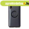 SP Connect okostelefon tok Huawei P30 Pro