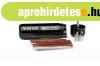 WTB Rocket TCS Tire Plug Tool Kit defektjav�t� k�szlet