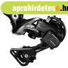 Shimano h�ts� v�lt� XT 11S