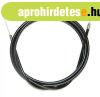 Bowden komplett els� 700mm