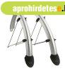 Acor AFD-2506 s�rv�d� szett fekete