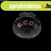 Acor ASM-2002 ahead z�r�kupak r�gi log�s [fekete]