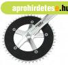 Sturmey Archer FCT22 SingleSpeed/Fixie/P�lya 42T n�gysz�gten