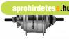 Sturmey Archer RX-RK5 agyv�lt�