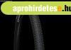 WTB Riddler TCS Light Fast Rolling SG2 hajtogathat� 622/700c