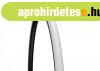 WTB Thickslick Comp dr�tperemes 622/700c K�ls� gumi [25, feh
