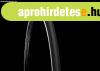 WTB Thickslick Comp dr�tperemes 622/700c K�ls� gumi [25, fek