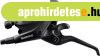 V�lt�/F�kkar Shimano Altus 3-as Hidraulik ST-EF505