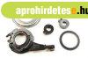 Agyv�lt�hoz szerel� alkatr�sz Shimano Nexus N8