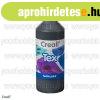 Creall Textilfestk 250 ml - Fekete