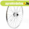 Ker�k 26" 559 E, DF, Shim, Nexus agydinam�s ez�st