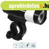 L�mpa els� VeloGo 1�6W led USB 500 Lumen