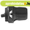 Marokv�lt� Shimano RevoShift RV200 7-es jobb