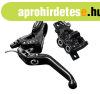Magura MT5e HIGO-Closer hidraulikus t�rcsaf�k