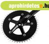 Sturmey Archer FCT22 SingleSpeed/Fixie/P�lya 42T n�gysz�gten
