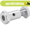 Sturmey Archer HSK715 Bowden akaszt� dobf�k-karba