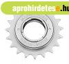 Sturmey Archer SF-W (1/2" x 1/8") 1 sebess�ges men