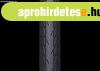 WTB Slick Comp dr�tperemes 29er K�ls� gumi [2.2, fekete]