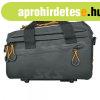 SKS-Germany Infinity Topbag kompakt t�ska csomagtart� tetej�