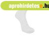 FLR Elite 2.0 zokni (14 cm-es sz�rhosszal) [feh�r, 39-42]
