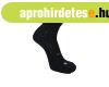 FLR Elite 2.0 zokni (14 cm-es sz�rhosszal) [fekete, 43-47]
