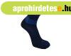 FLR Elite 2.0 zokni (14 cm-es sz�rhosszal) [k�k, 39-42]