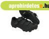 FLR F-67 MTB cip� [fekete, 42]