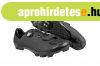 FLR F-70 MTB cip� [fekete, 38]