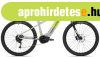 Rock Machine Torrent INT e50-29 B elektromos MTB ker�kp�r [1
