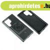 SKS-Germany Compit Cover Samsung S23 Ultra okostelefon tart