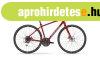 LAPIERRE Shaper 1.0 Glossy Red