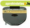 Jagwire Mountain Sport rozsdamentes, k�sz�r�lt f�kbowden