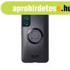SP Connect okostelefon tok Samsung S22 SPC+