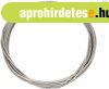 Sram Orsz�g�ti rozsdamentes f�kbowden