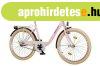 KOLIKEN 28" BIKETEK FELIZ CIKLMEN KONTRS