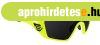 FORCE OMBRO sportszem�veg matt fluo keret, fekete lencse