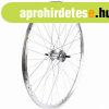 Ker�k 26" 559 H, DF, alu abr, kontr�s CZ agy ez�st