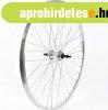 Ker�k 26" 559 H, Szimpla alu abroncs alu agy