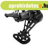 V�lt� h�ts� csavaros M5100 Shimano SGS 11-es feket