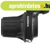Marokv�lt� Shimano RevoShift RV200 3-as bal frikci