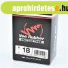 Bels� gumi 18�1,75/2,125 (47/57-355) AV35mm VeeRubber