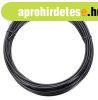 Jagwire 4mm v�lt�bowden h�z [fekete]