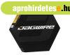 Jagwire Basic galvaniz�lt 1,2x2300mm v�lt�bowden [Csomagol�s
