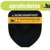 Jagwire PRO MTB pol�rozott rozsdamentes f�kbowden