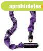 Kryptonite Keeper 785 kulcsos l�ncos z�r [lila]
