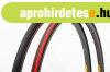 Panaracer Catalyst dr�tperemes 622/700c gumik�peny [25, feke