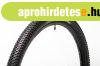 Panaracer Comet dr�tperemes 26"-os gumik�peny [2.1, fek