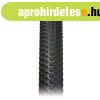 Panaracer Comet dr�tperemes 29er gumik�peny [2.1, fekete]