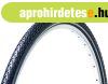 Panaracer Tour reflexcs�kos dr�tperemes 26"-os gumik�pe