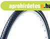 Panaracer Tour reflexcs�kos dr�tperemes 622/700c gumik�peny 
